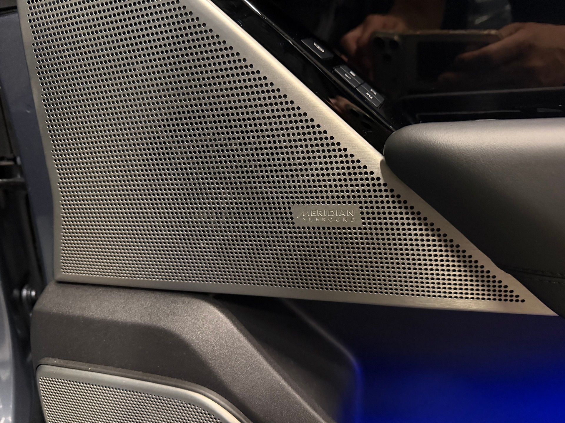 LAND ROVER Range Rover Velar SV Autobiography Dyn. Edition A.-image-28