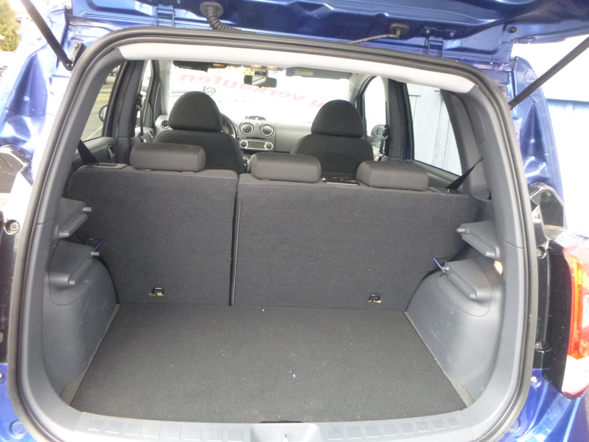 MITSUBISHI 1.3 16V Inform-image-4