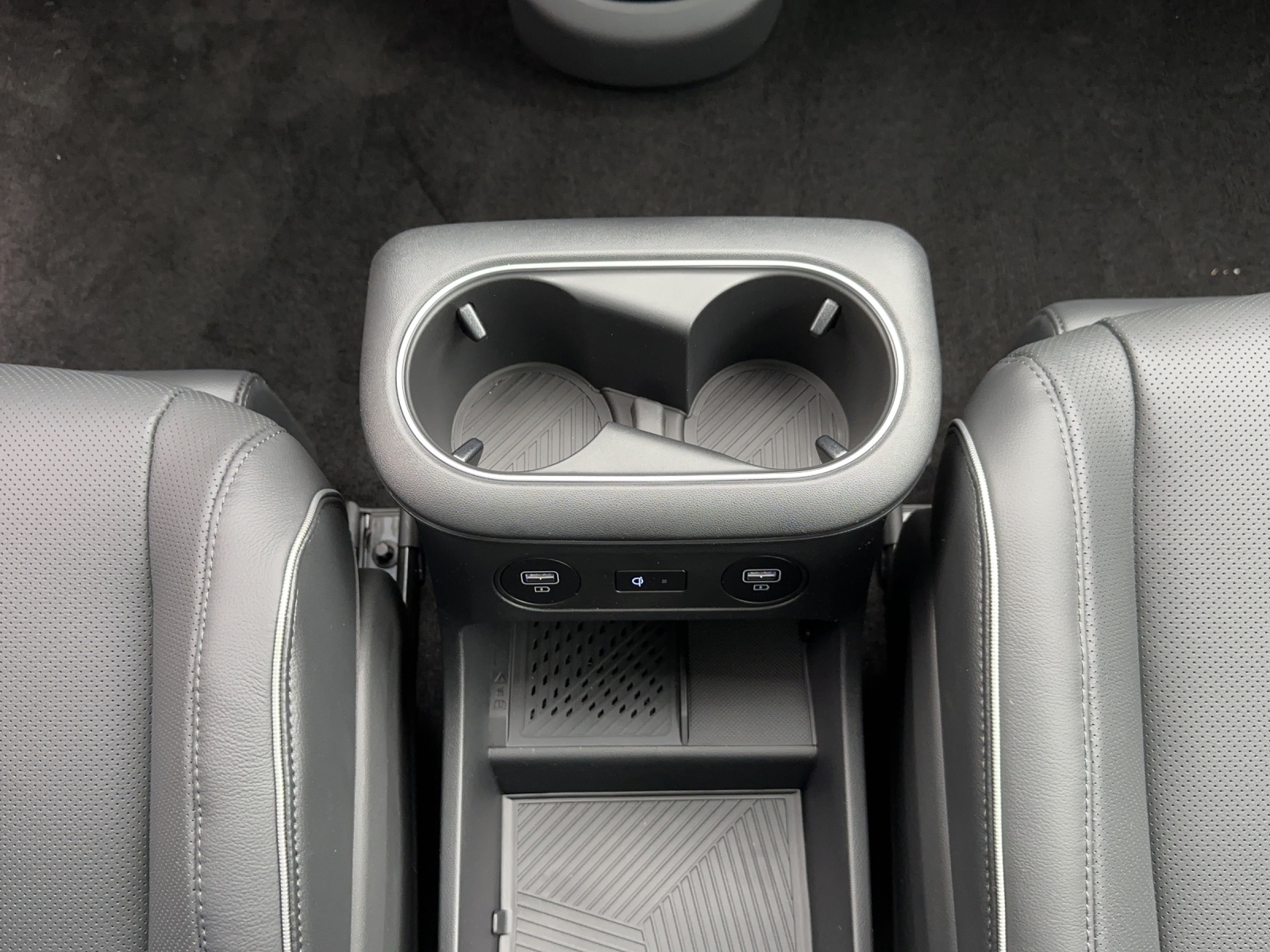 HYUNDAI Ioniq 5 77kW Vertex 4WD-image-12