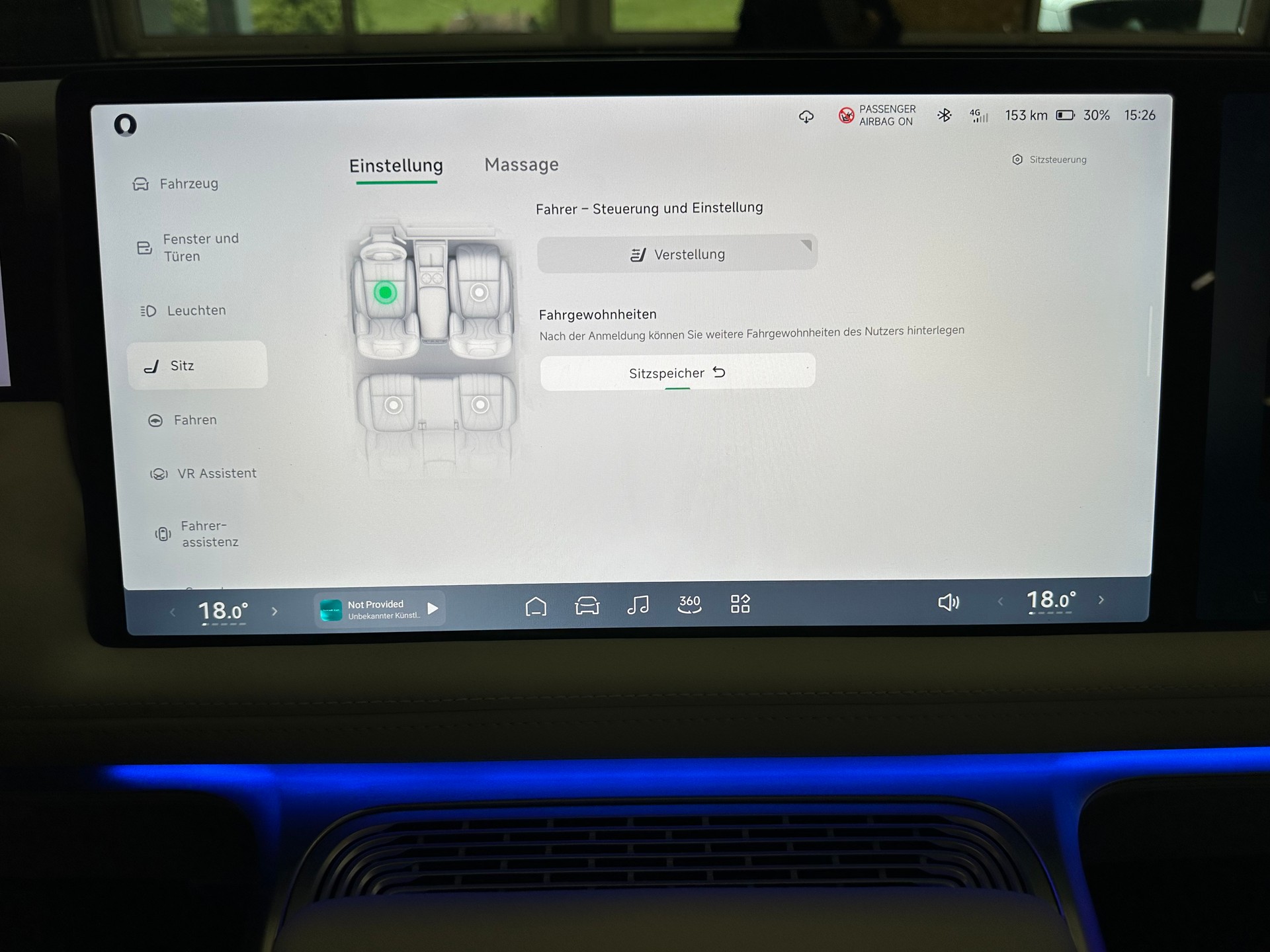 XPENG G9 93kWh Performance AWD-image-37