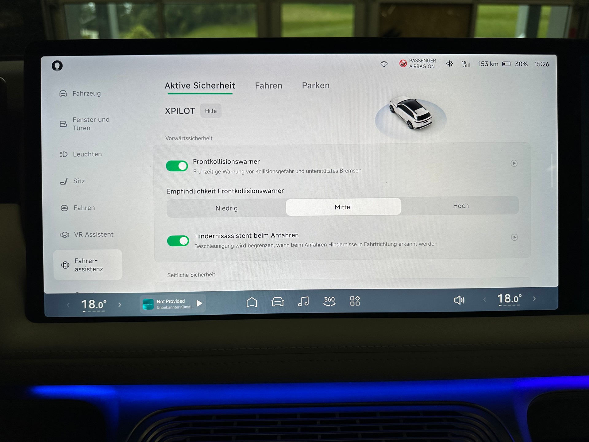XPENG G9 93kWh Performance AWD-image-33