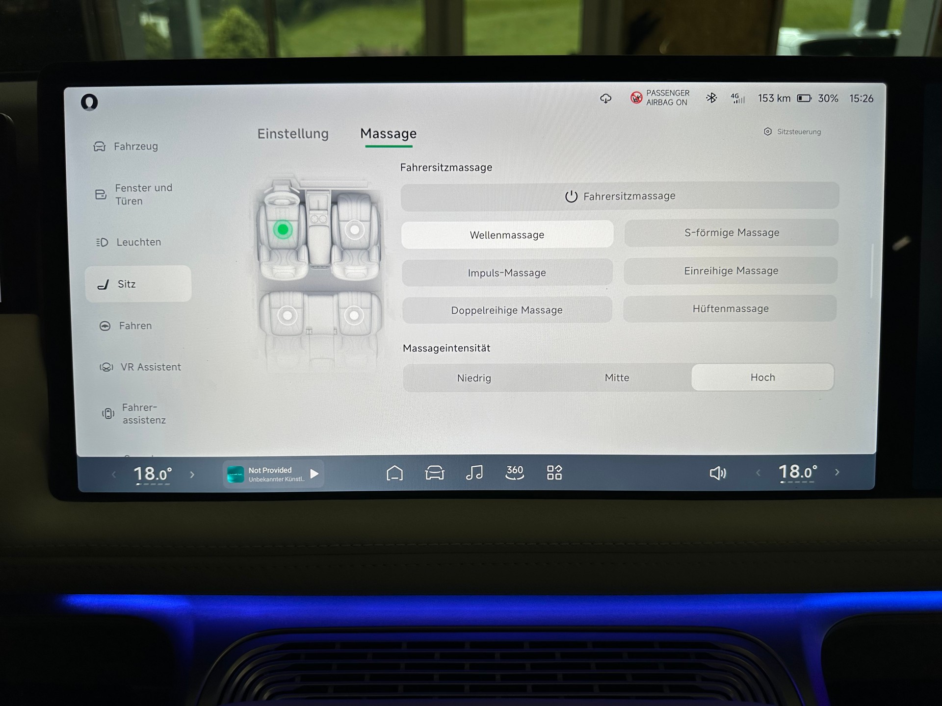 XPENG G9 93kWh Performance AWD-image-36