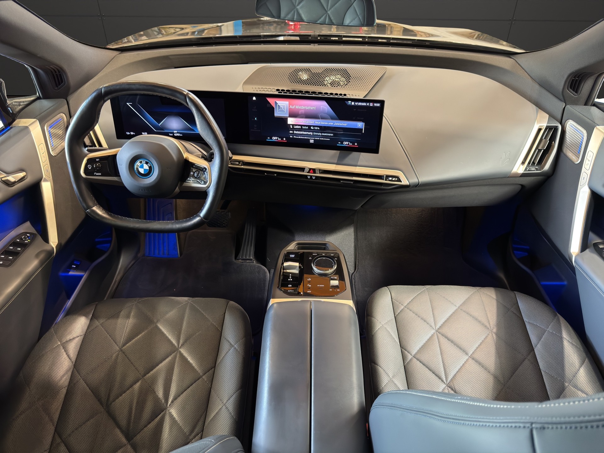 BMW iX M60-image-20