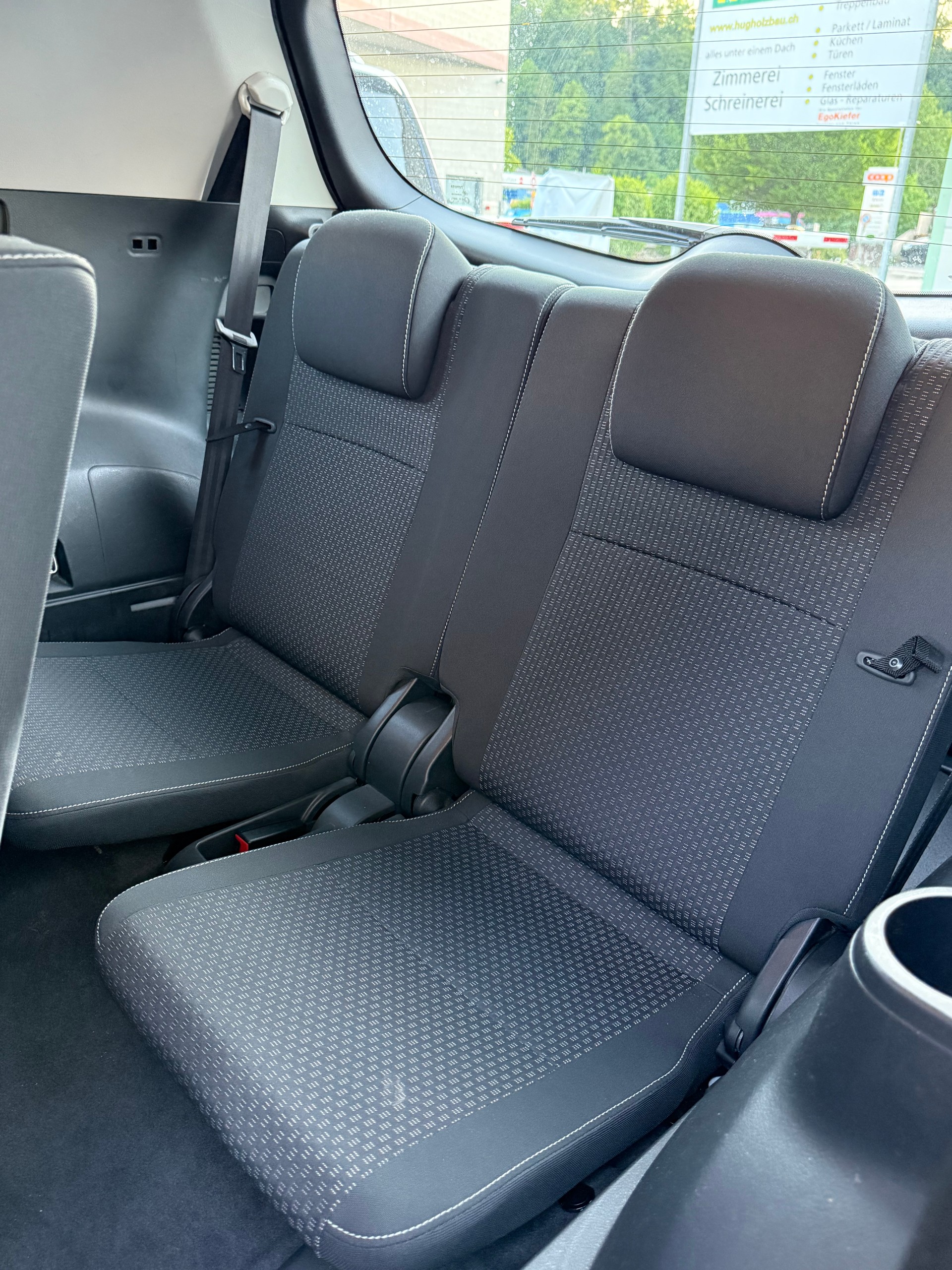 TOYOTA Verso 1.8 Sol-image-10