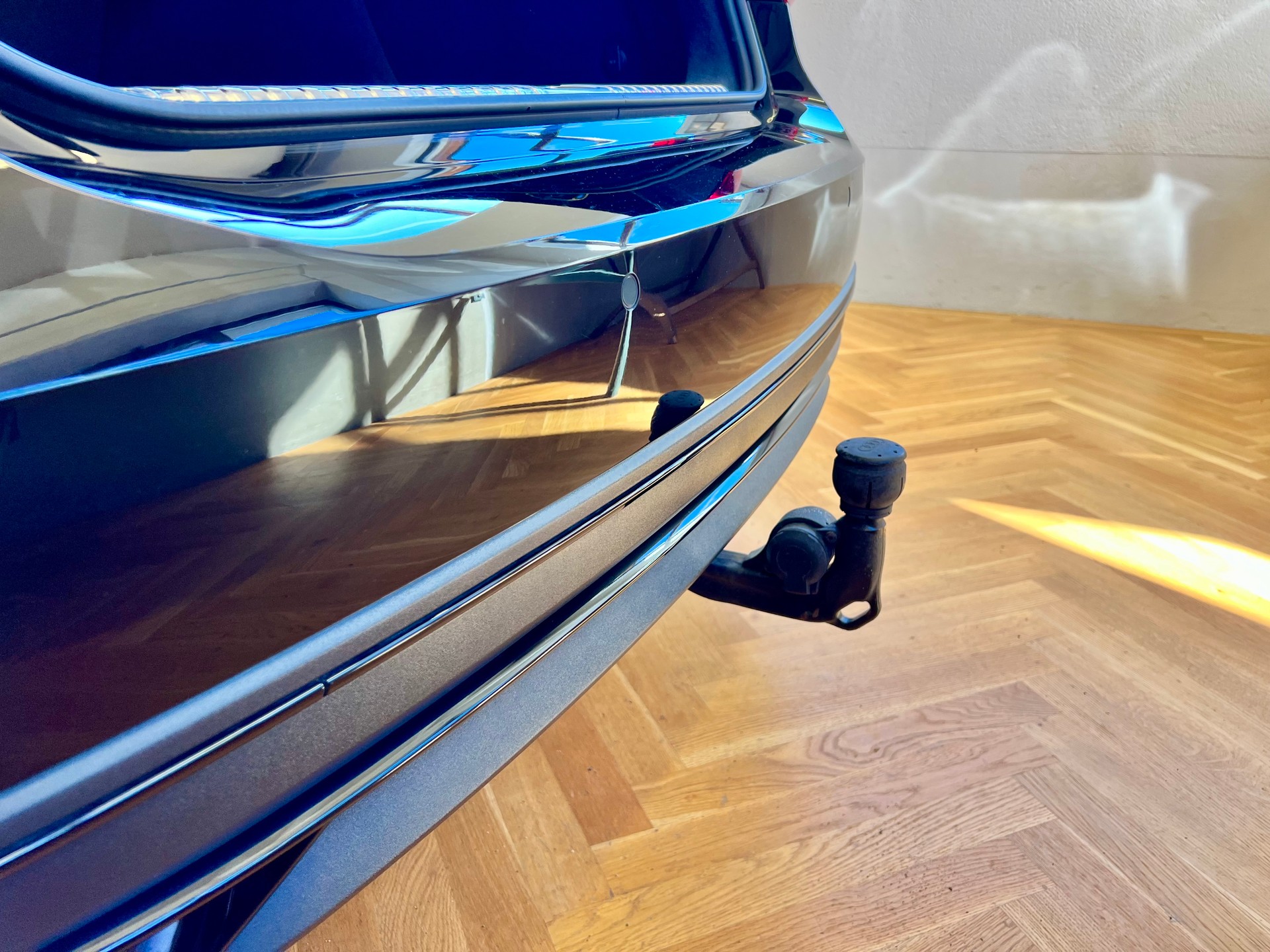 AUDI A7 Sportback 50 TDI quattro S-tronic-image-22