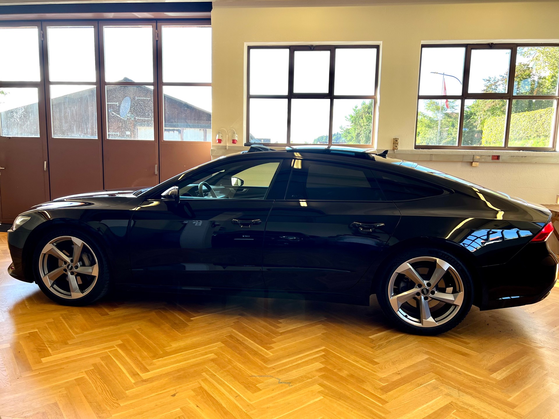 AUDI A7 Sportback 50 TDI quattro S-tronic-showroom-element-3