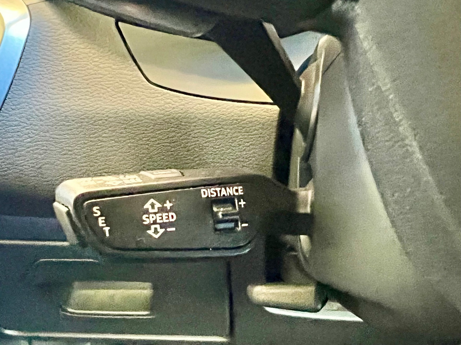 AUDI A7 Sportback 50 TDI quattro S-tronic-image-29