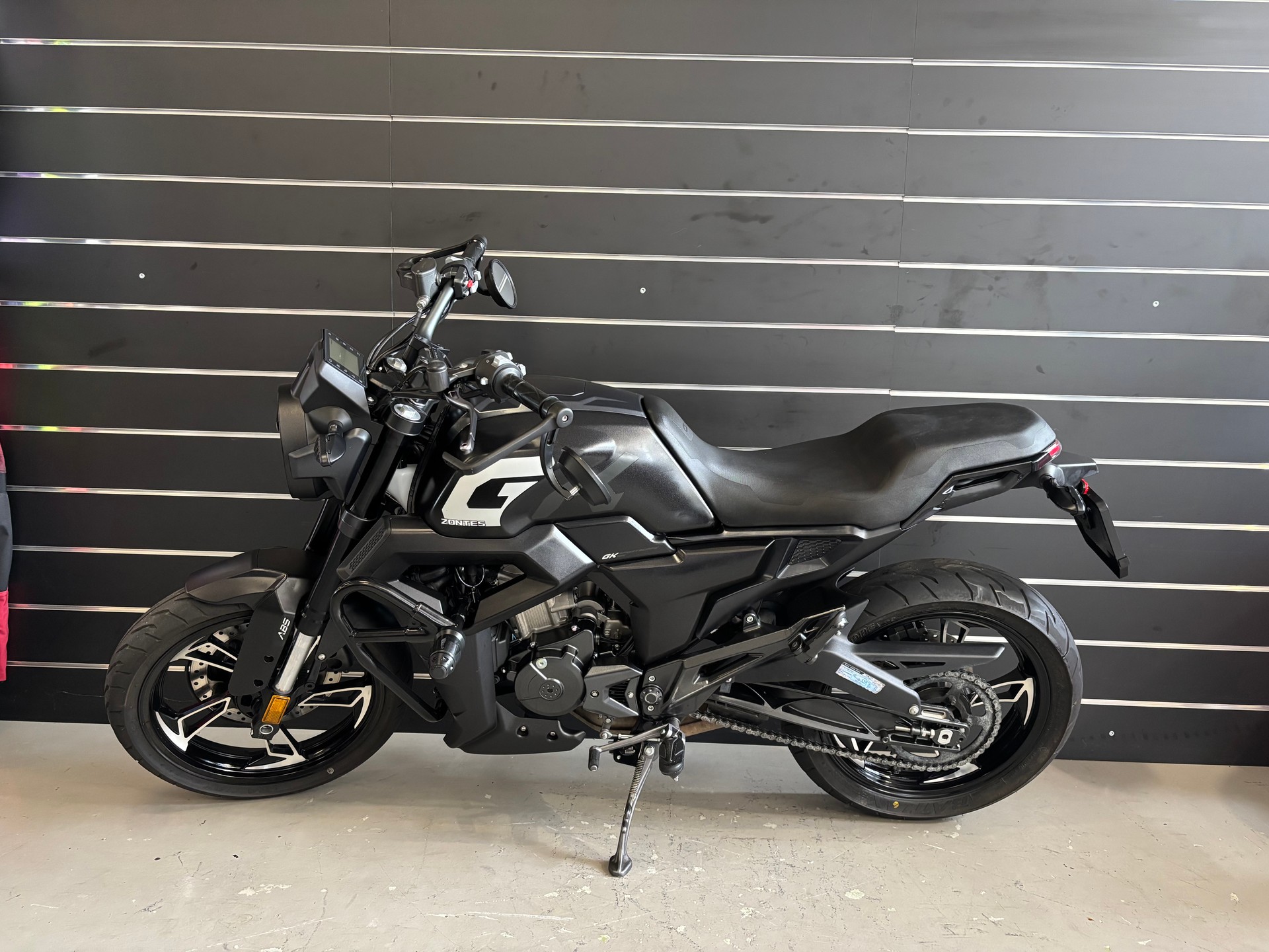 ZONTES ZT 125-showroom-element-1