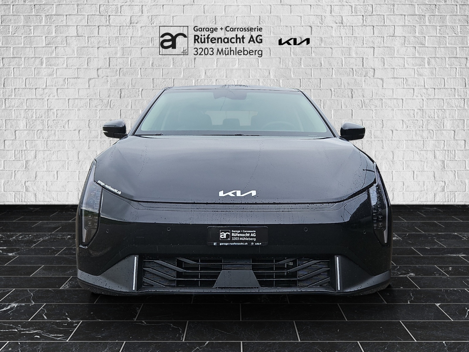 KIA EV4 81 kWh Earth+-image-2