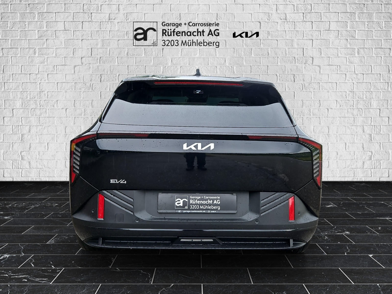 KIA EV4 81 kWh Earth+-image-3