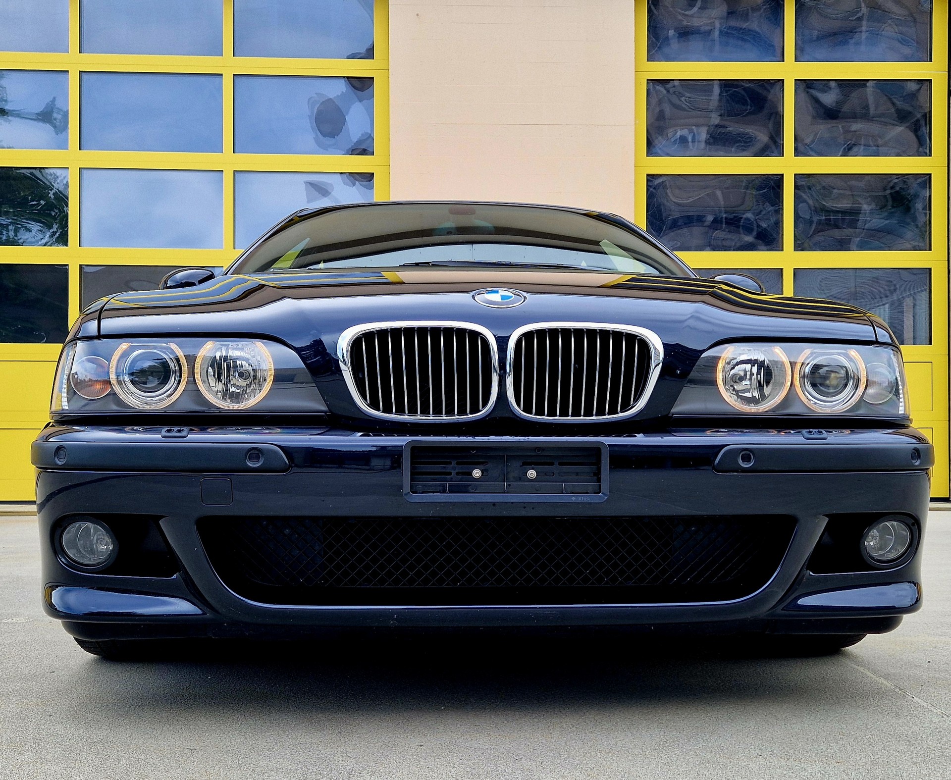BMW M5 E39 Facelift-image-4