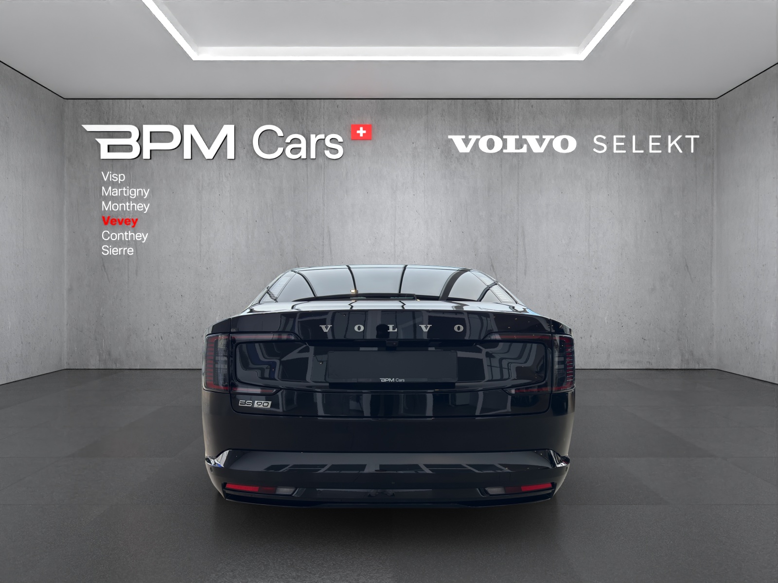 VOLVO ES90 Single 88 kWh Ultra-showroom-element-3