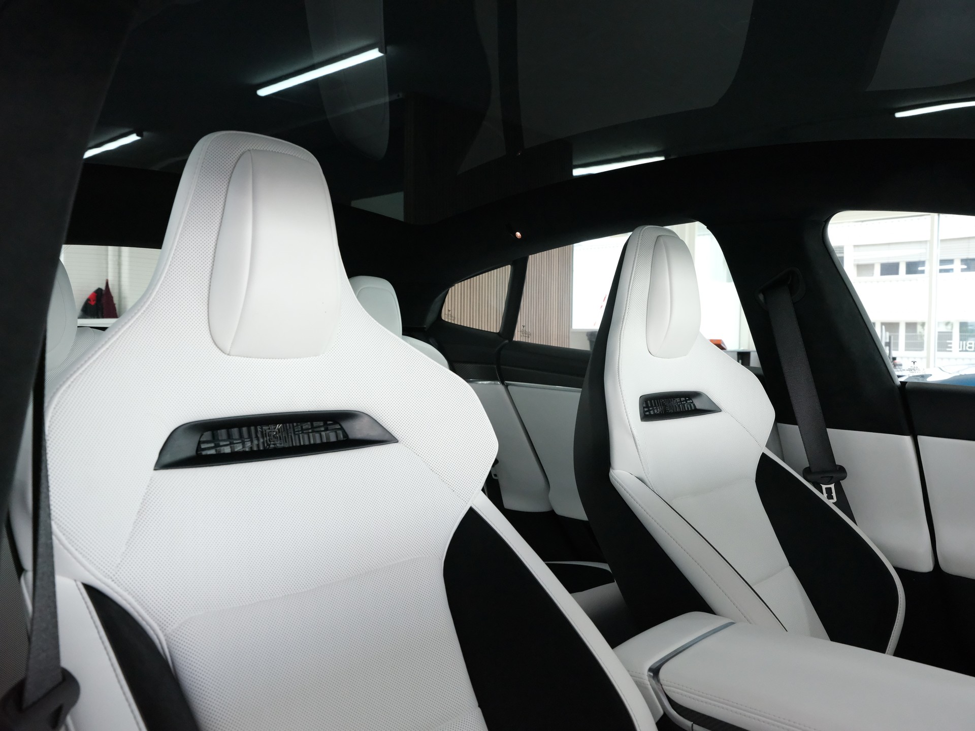 TESLA Model S 100 kWh Plaid-image-21