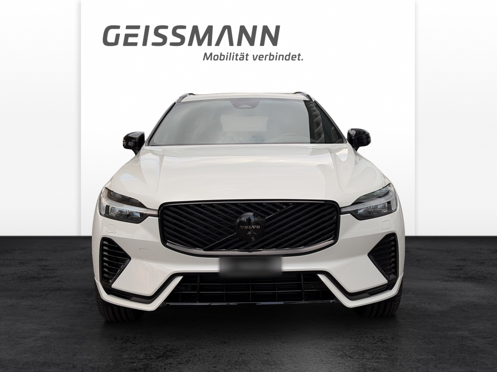 VOLVO XC60 2.0 T8 TE Black Edition eAWD-image-6