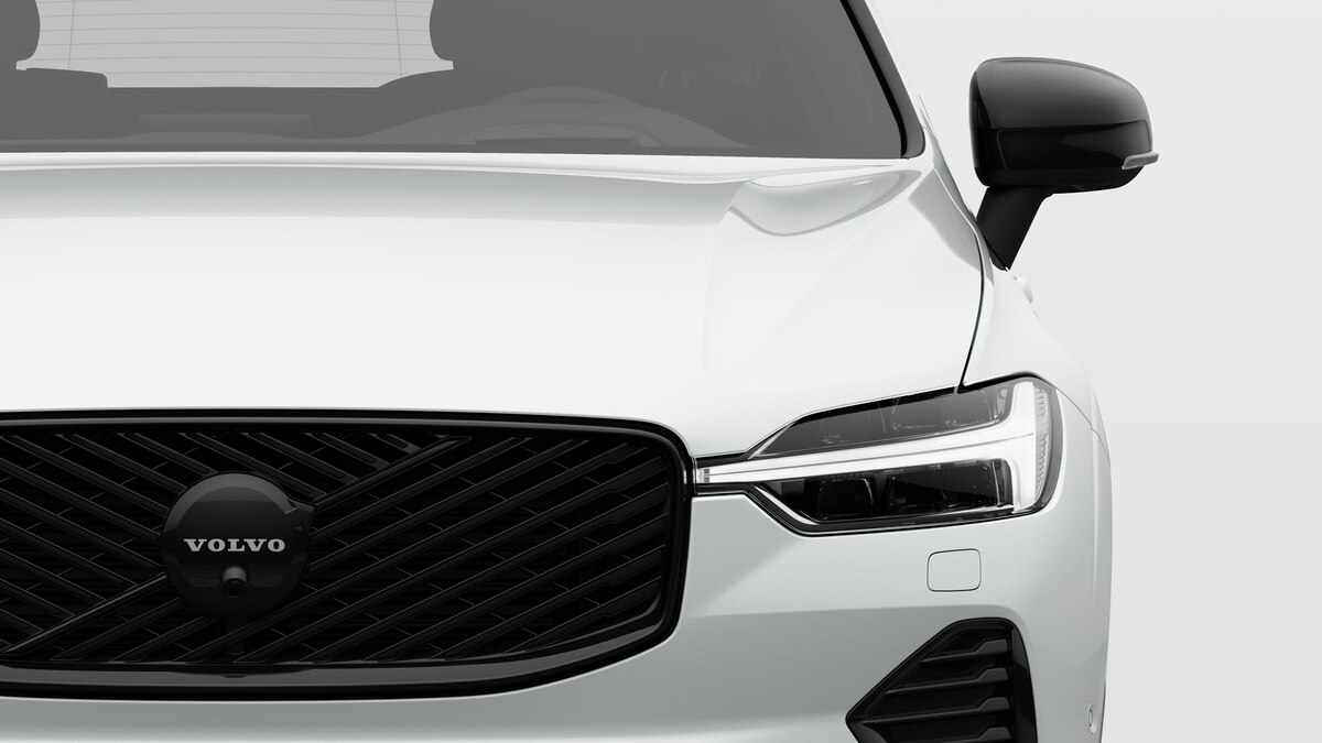 VOLVO XC60 2.0 T8 TE Black Edition eAWD-image-6