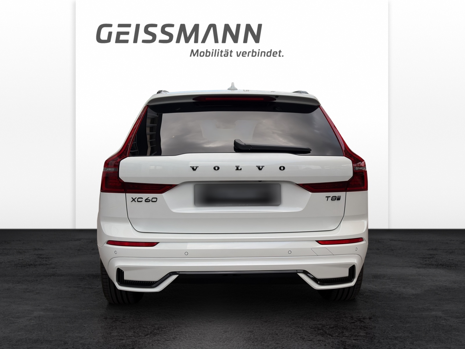 VOLVO XC60 2.0 T8 TE Black Edition eAWD-image-7