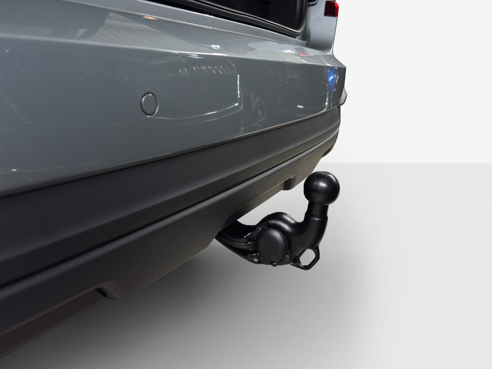 SKODA Kamiq 1.5 TSI Dynamic DSG-image-14