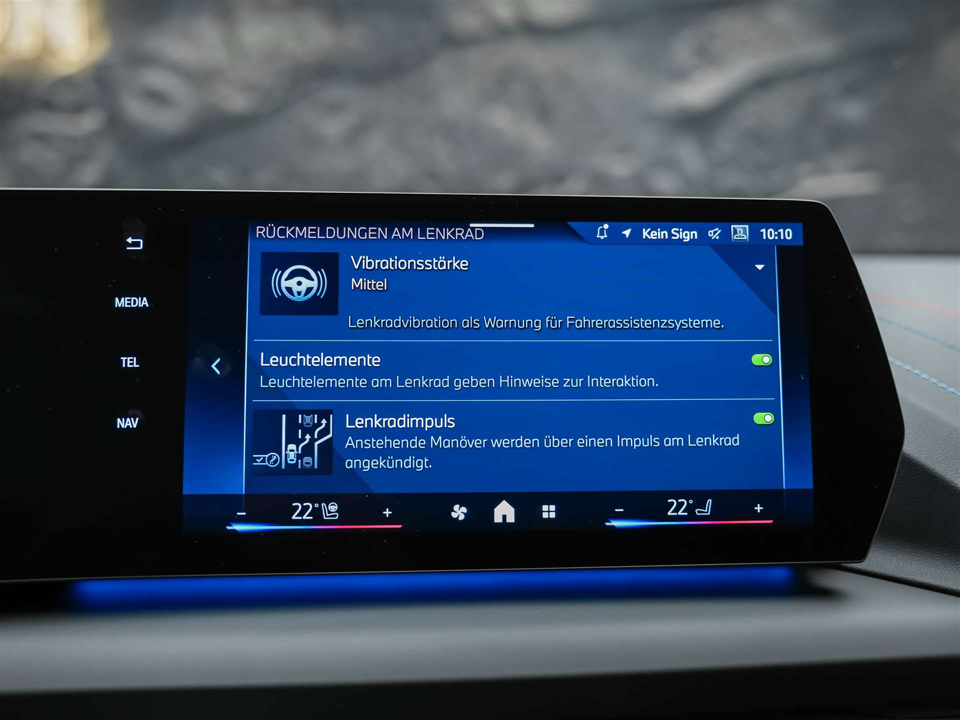 BMW 220 Gran Coupé M Sport Pro Steptronic *Harman/Kardon Soundsystem*Abstandsregler*Head Up*-image-34