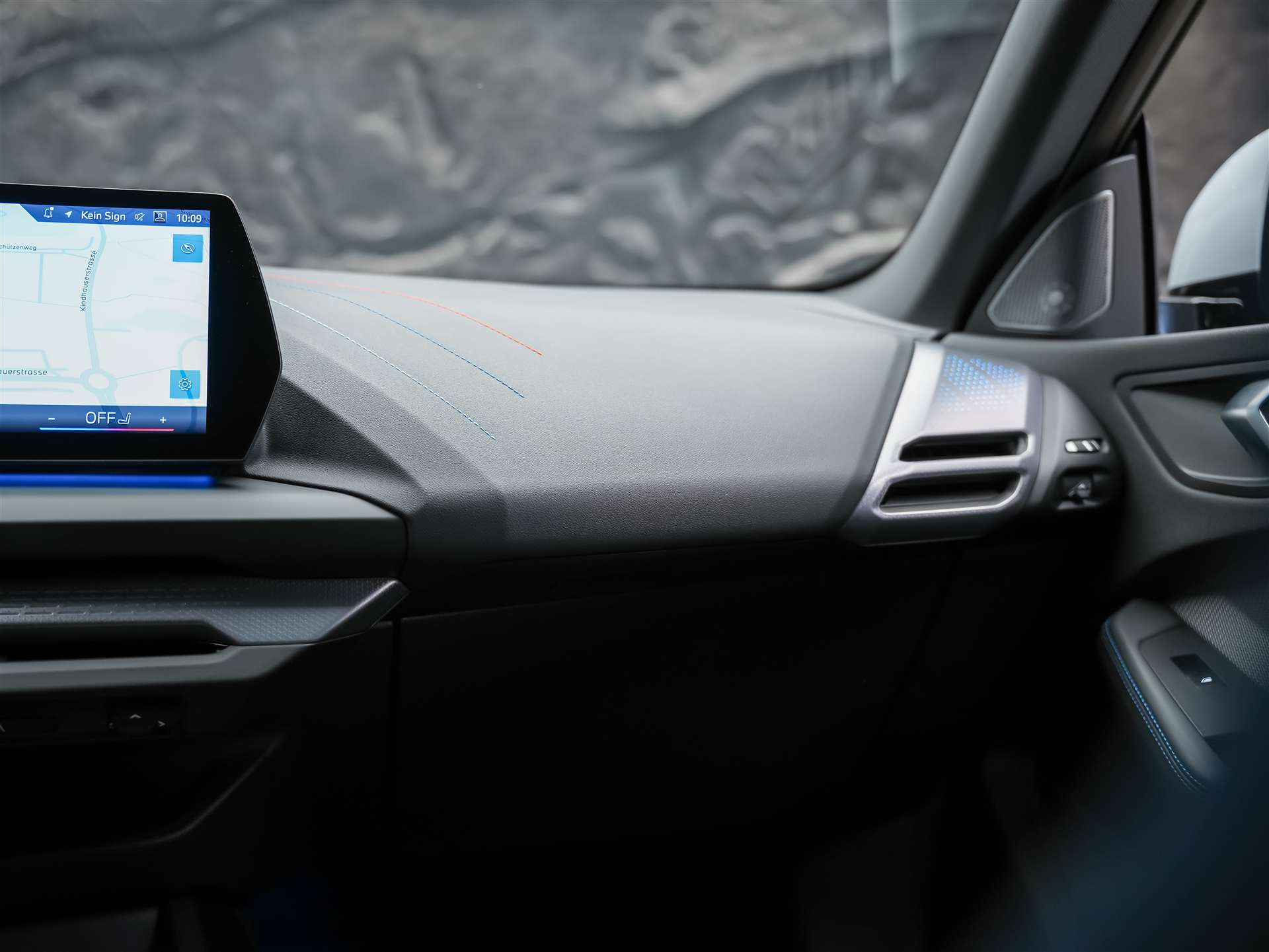 BMW 220 Gran Coupé M Sport Pro Steptronic *Harman/Kardon Soundsystem*Abstandsregler*Head Up*-image-18