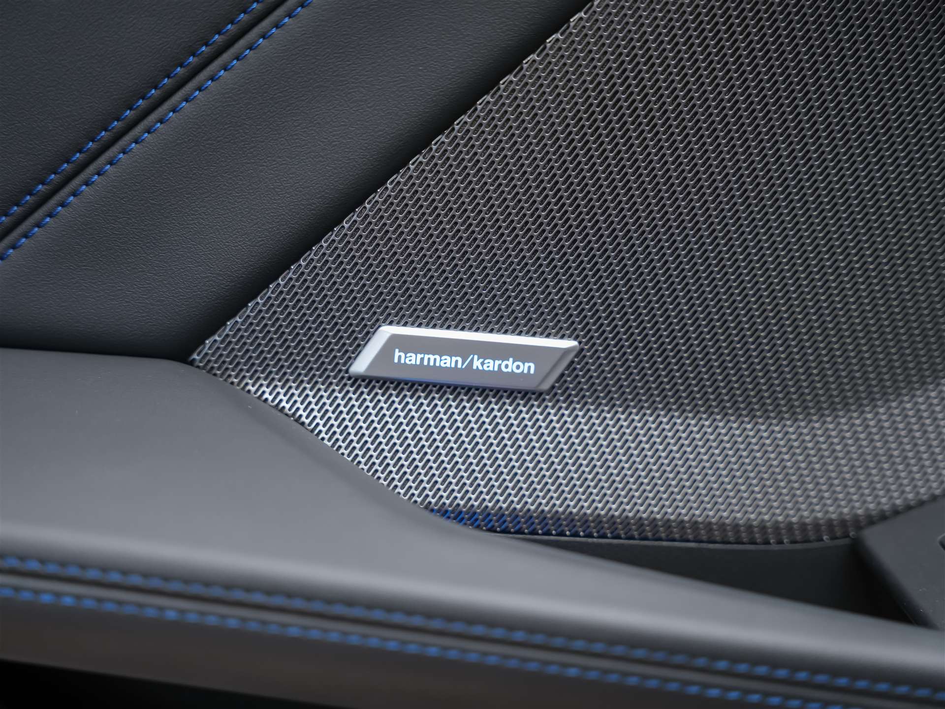 BMW 220 Gran Coupé M Sport Pro Steptronic *Harman/Kardon Soundsystem*Abstandsregler*Head Up*-image-21