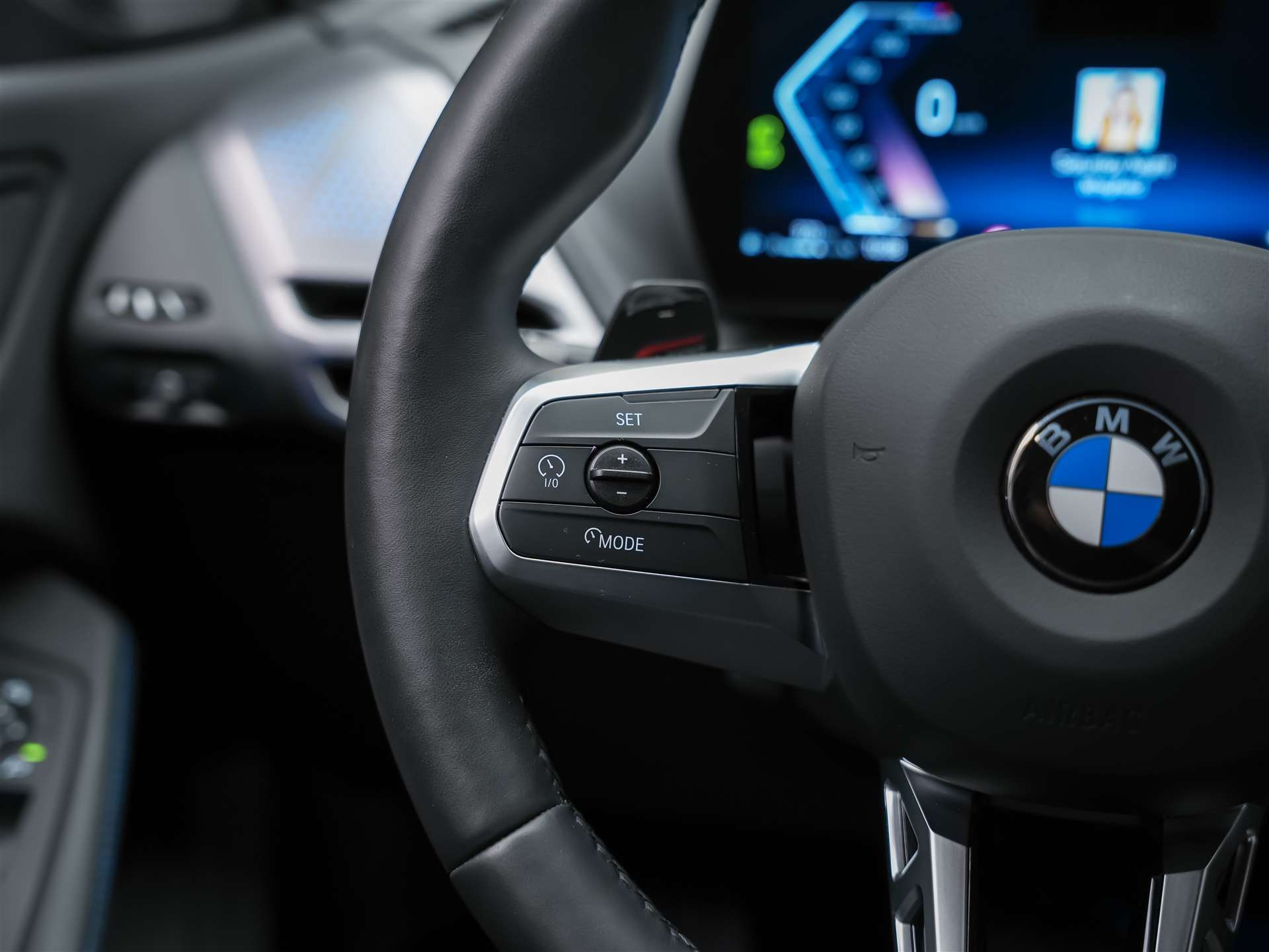 BMW 220 Gran Coupé M Sport Pro Steptronic *Harman/Kardon Soundsystem*Abstandsregler*Head Up*-image-23