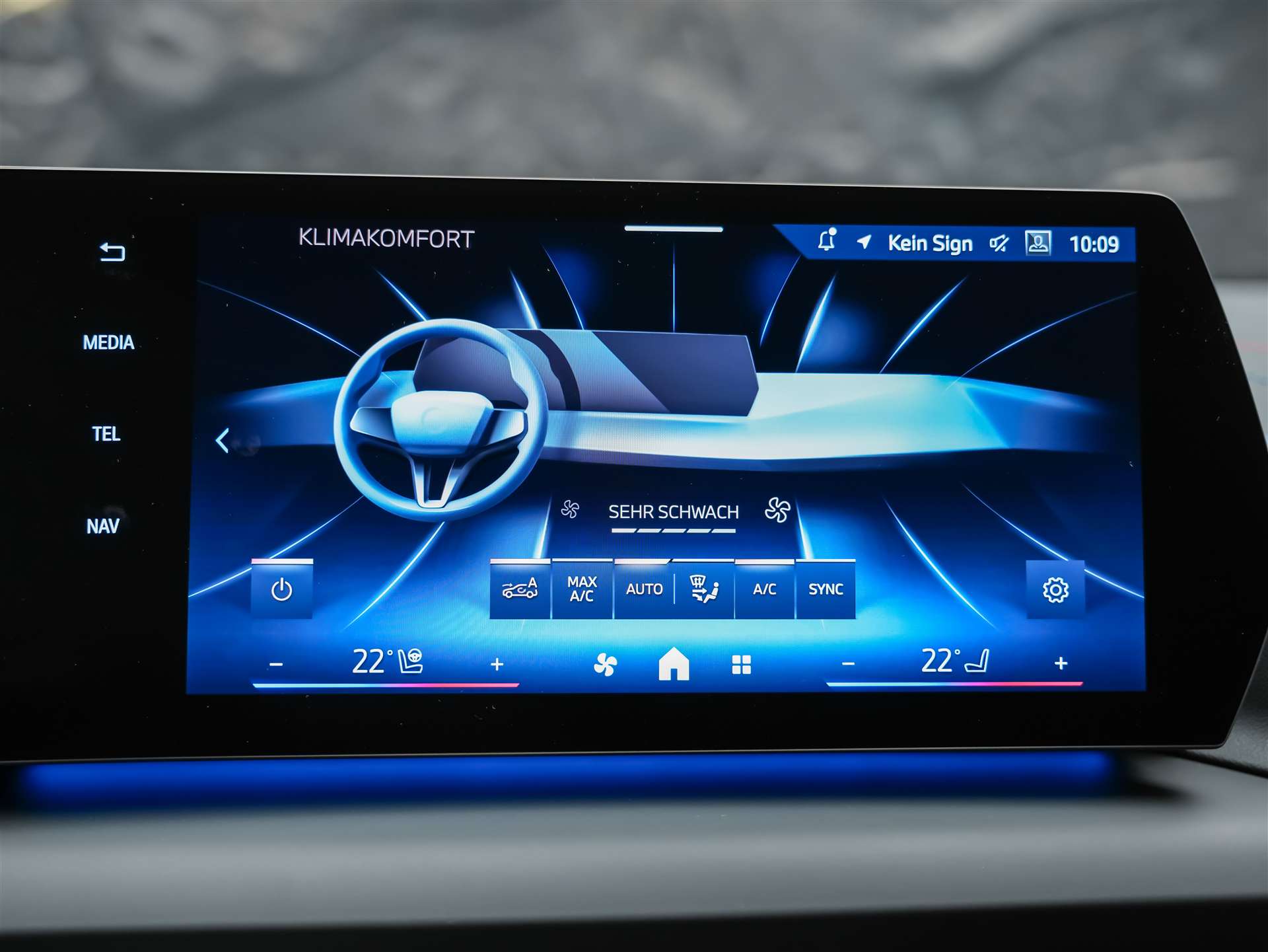 BMW 220 Gran Coupé M Sport Pro Steptronic *Harman/Kardon Soundsystem*Abstandsregler*Head Up*-image-28