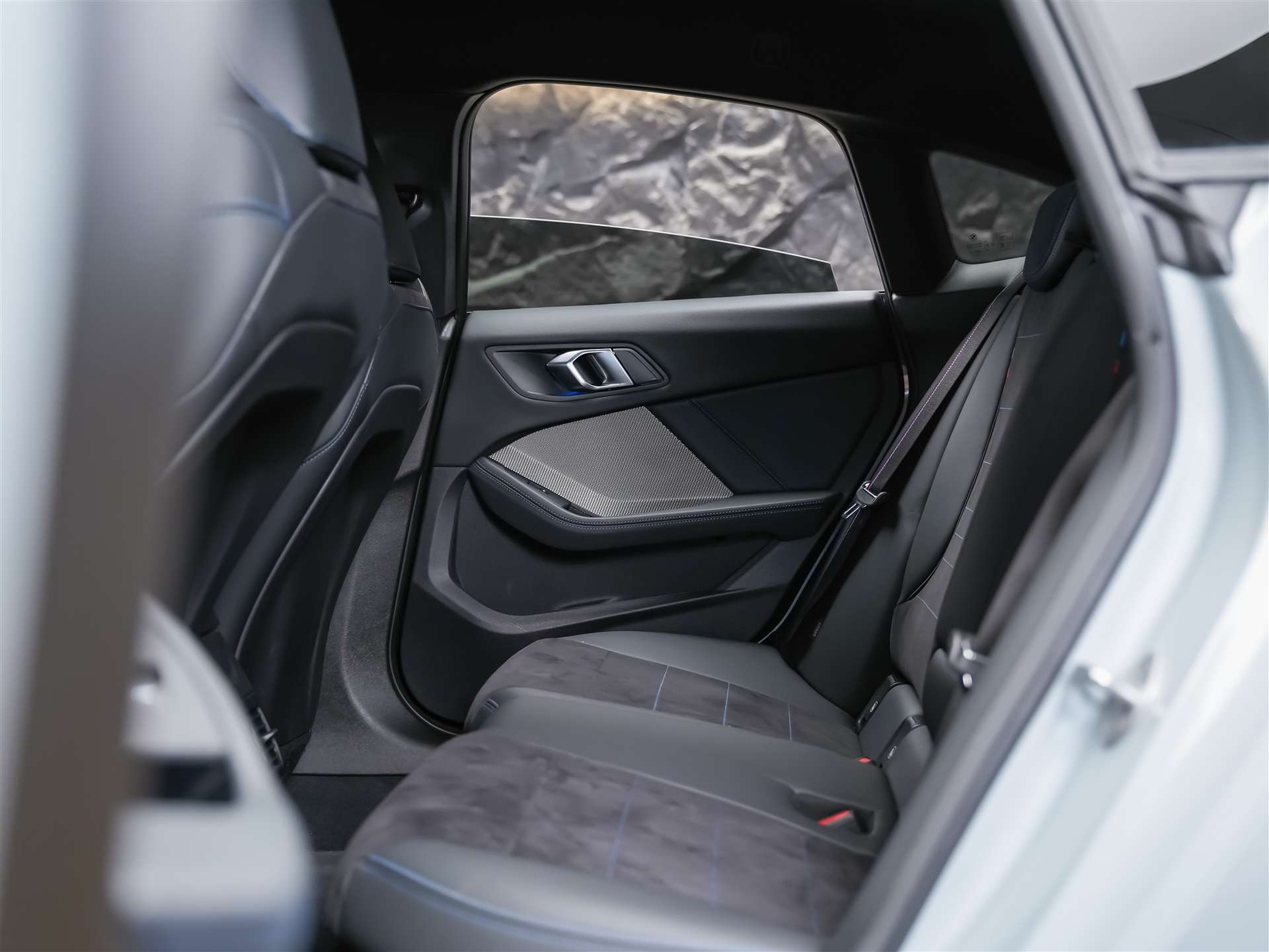 BMW 220 Gran Coupé M Sport Pro Steptronic *Harman/Kardon Soundsystem*Abstandsregler*Head Up*-image-10