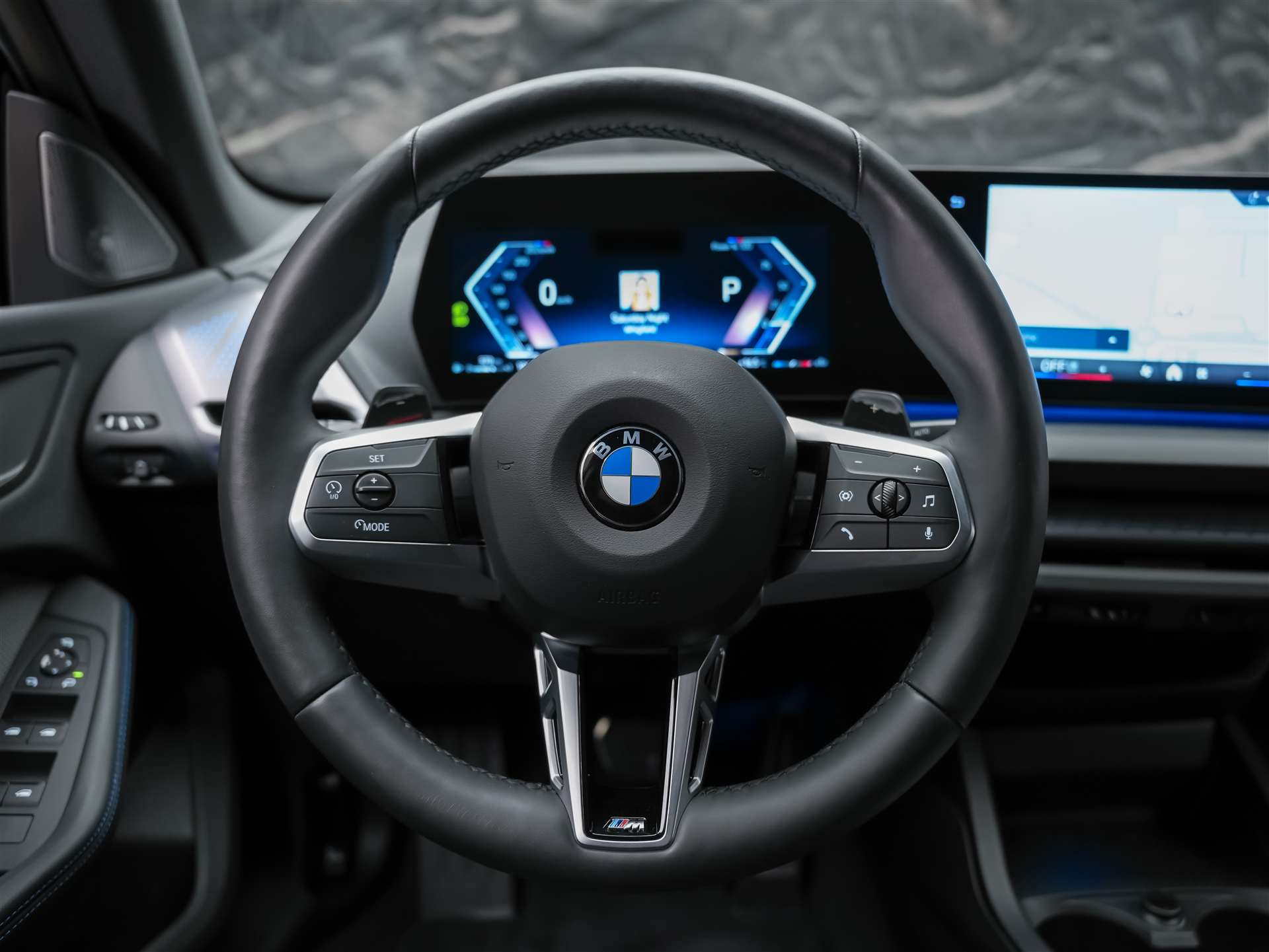 BMW 220 Gran Coupé M Sport Pro Steptronic *Harman/Kardon Soundsystem*Abstandsregler*Head Up*-image-22
