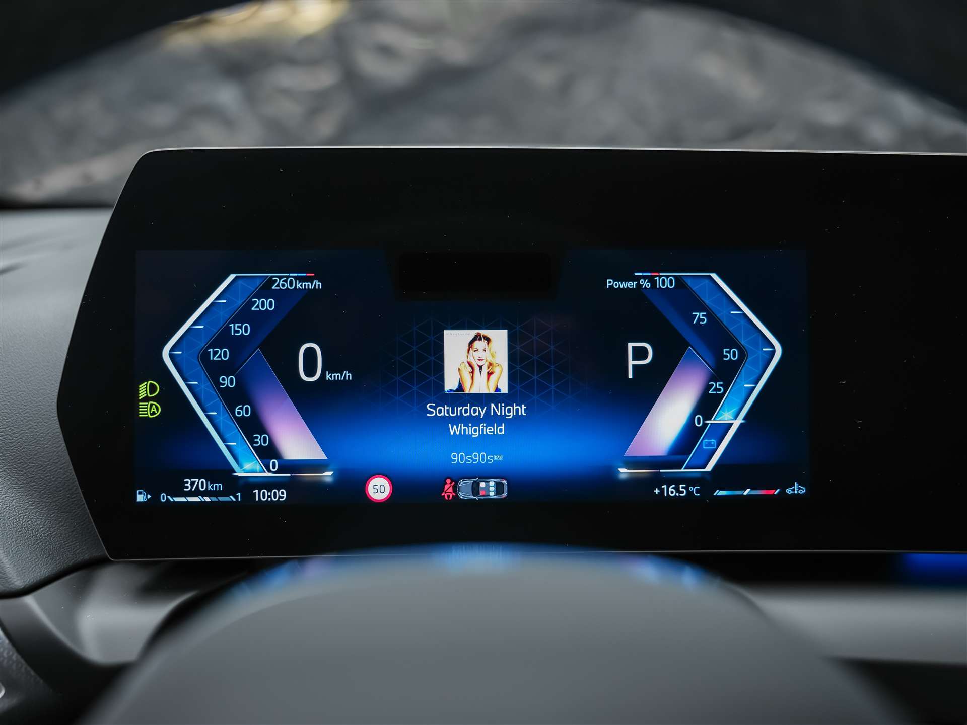 BMW 220 Gran Coupé M Sport Pro Steptronic *Harman/Kardon Soundsystem*Abstandsregler*Head Up*-image-25