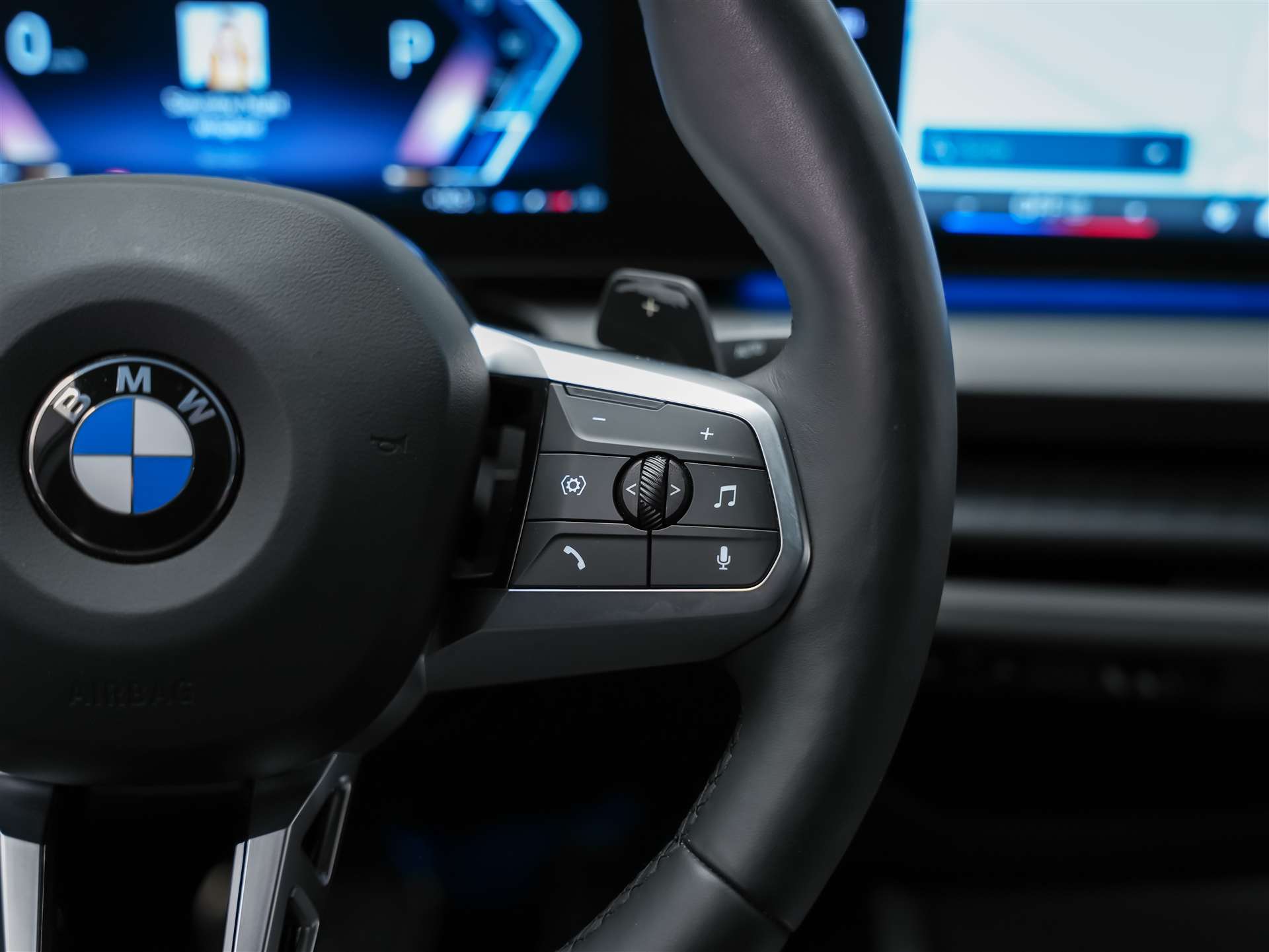 BMW 220 Gran Coupé M Sport Pro Steptronic *Harman/Kardon Soundsystem*Abstandsregler*Head Up*-image-24