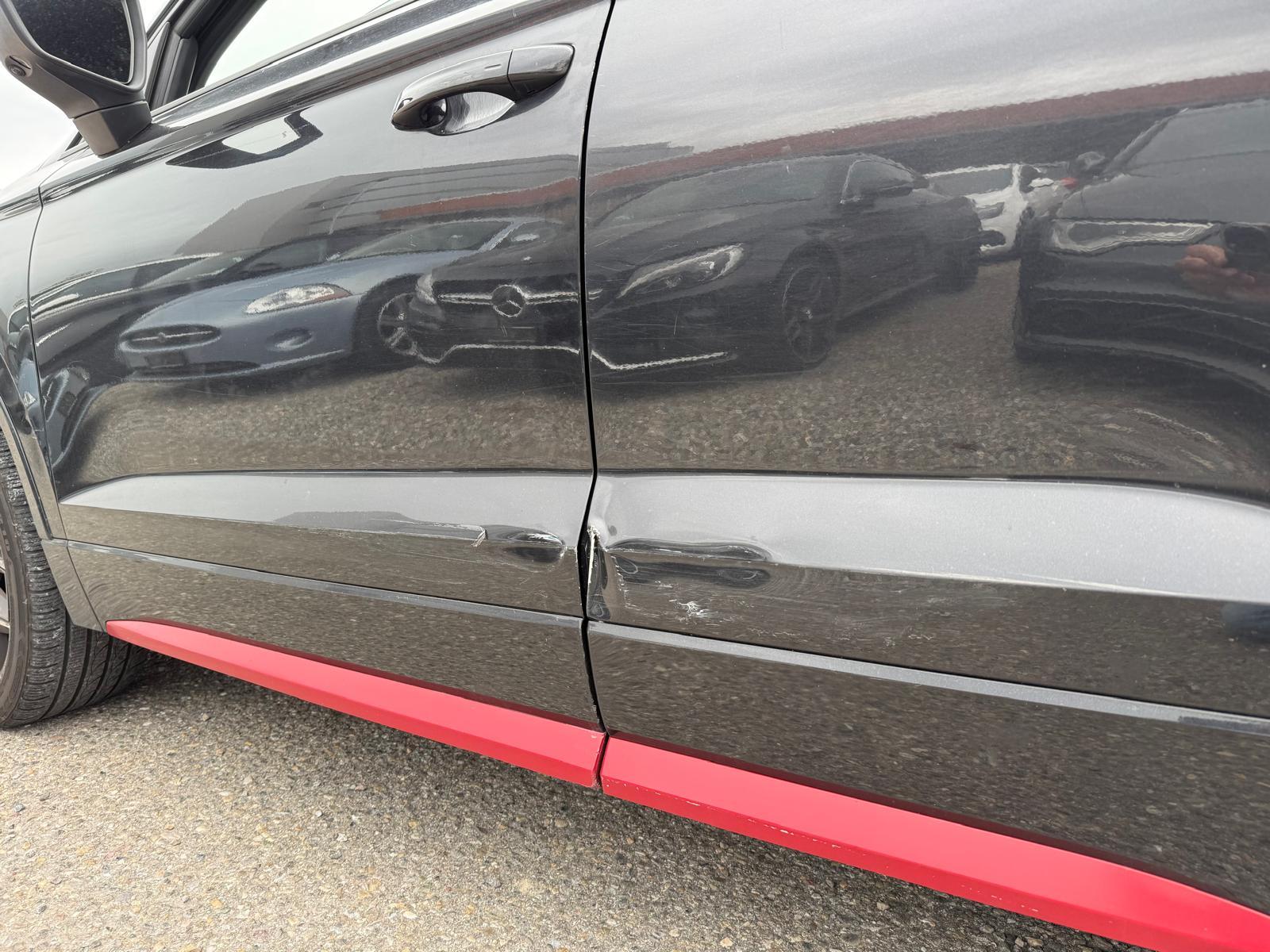 SEAT Ateca 2.0 TSI FR 4Drive DSG-image-5