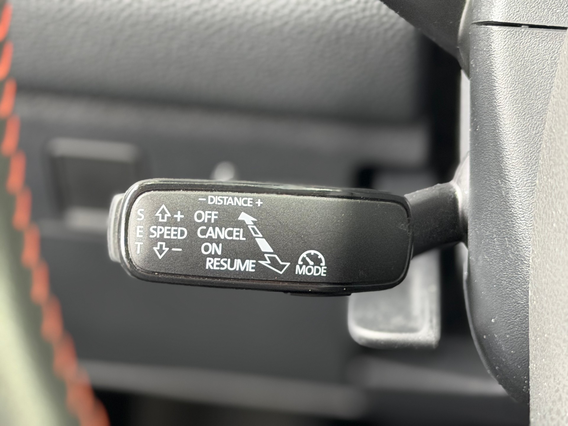 SEAT Ibiza 1.0 EcoTSI FR DSG-image-15