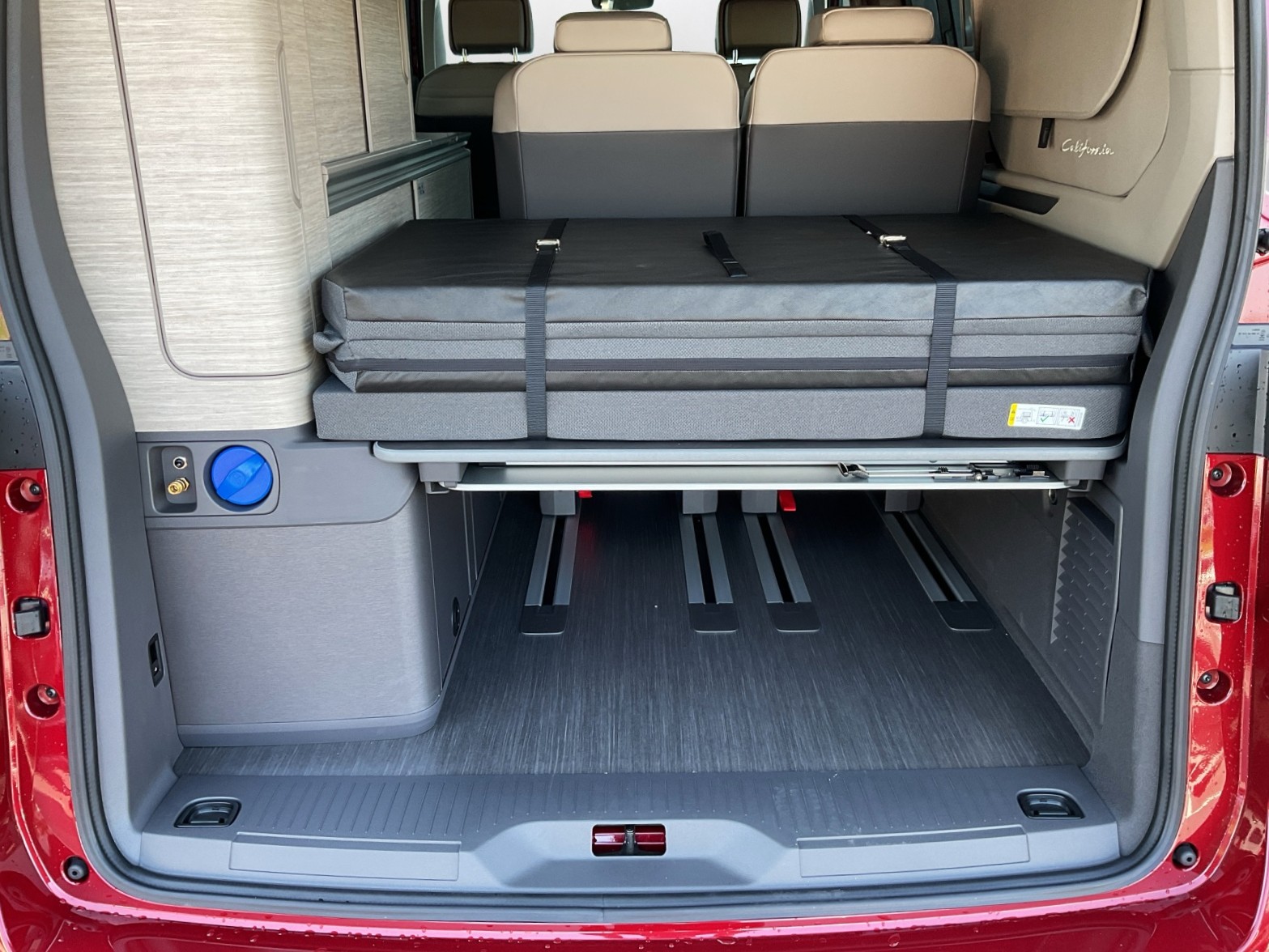 VW California 2.0 TDI Ocean Liberty-image-12