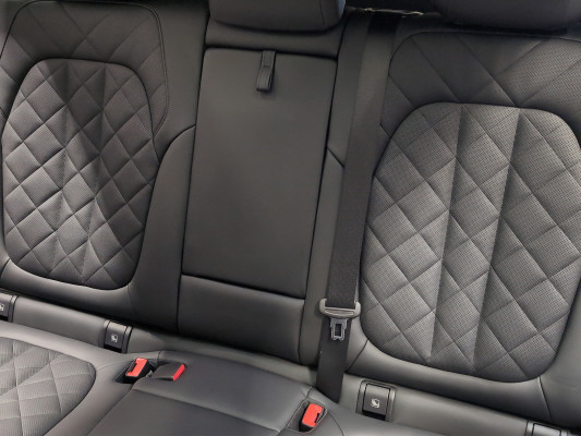 BMW X5 xDr 48V 30d M Sport-image-9