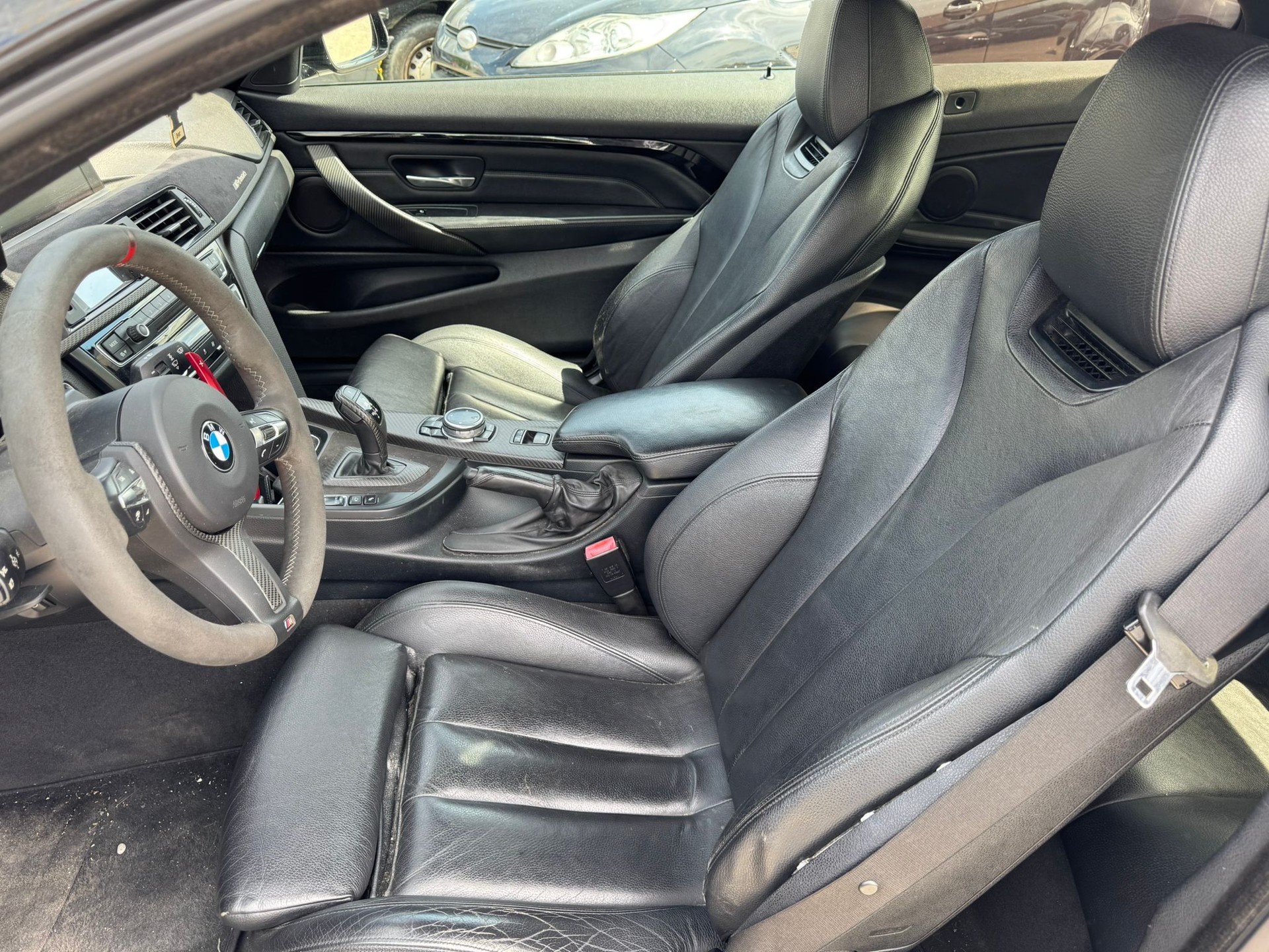 BMW 335i Cabriolet DSG M performance 365 ps-image-10