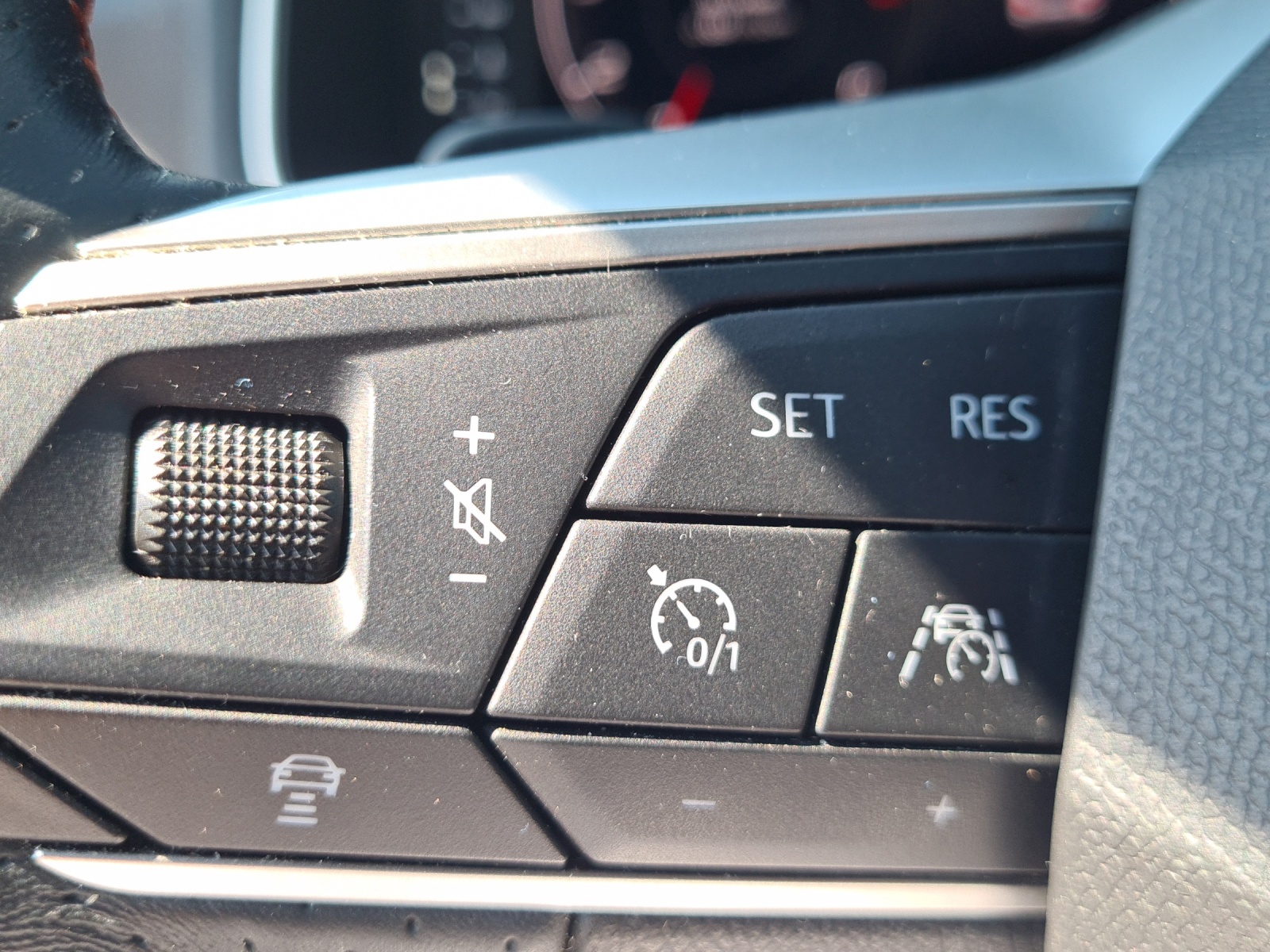 SEAT Arona 1.5 Eco TSI Hola FR DSG-image-14