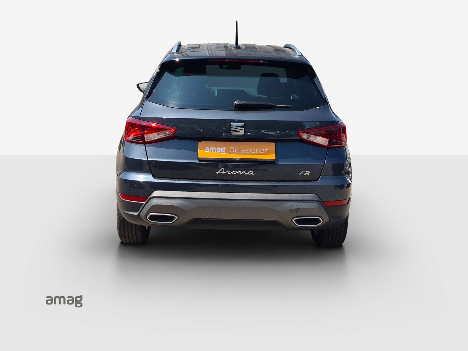 SEAT Arona 1.5 Eco TSI Hola FR DSG-image-3