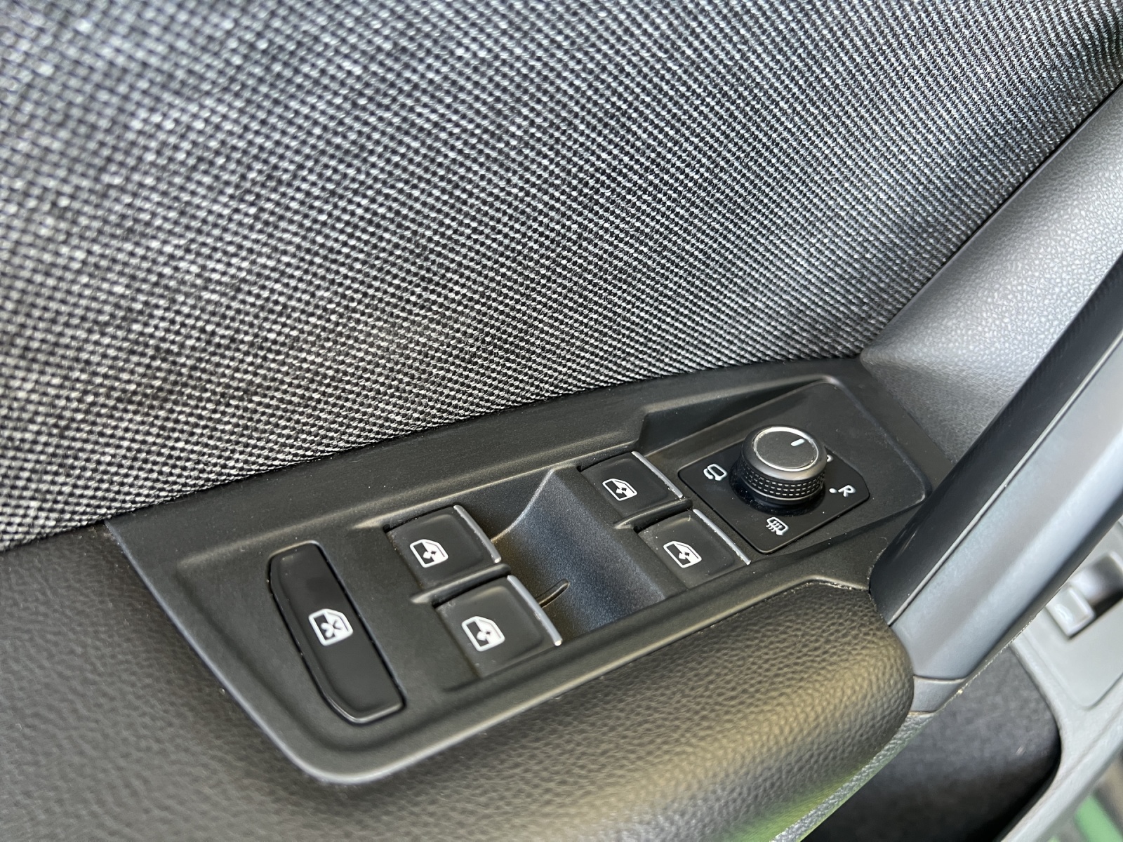 SEAT Tarraco 2.0TSI Xcellence 4Drive DSG-image-15