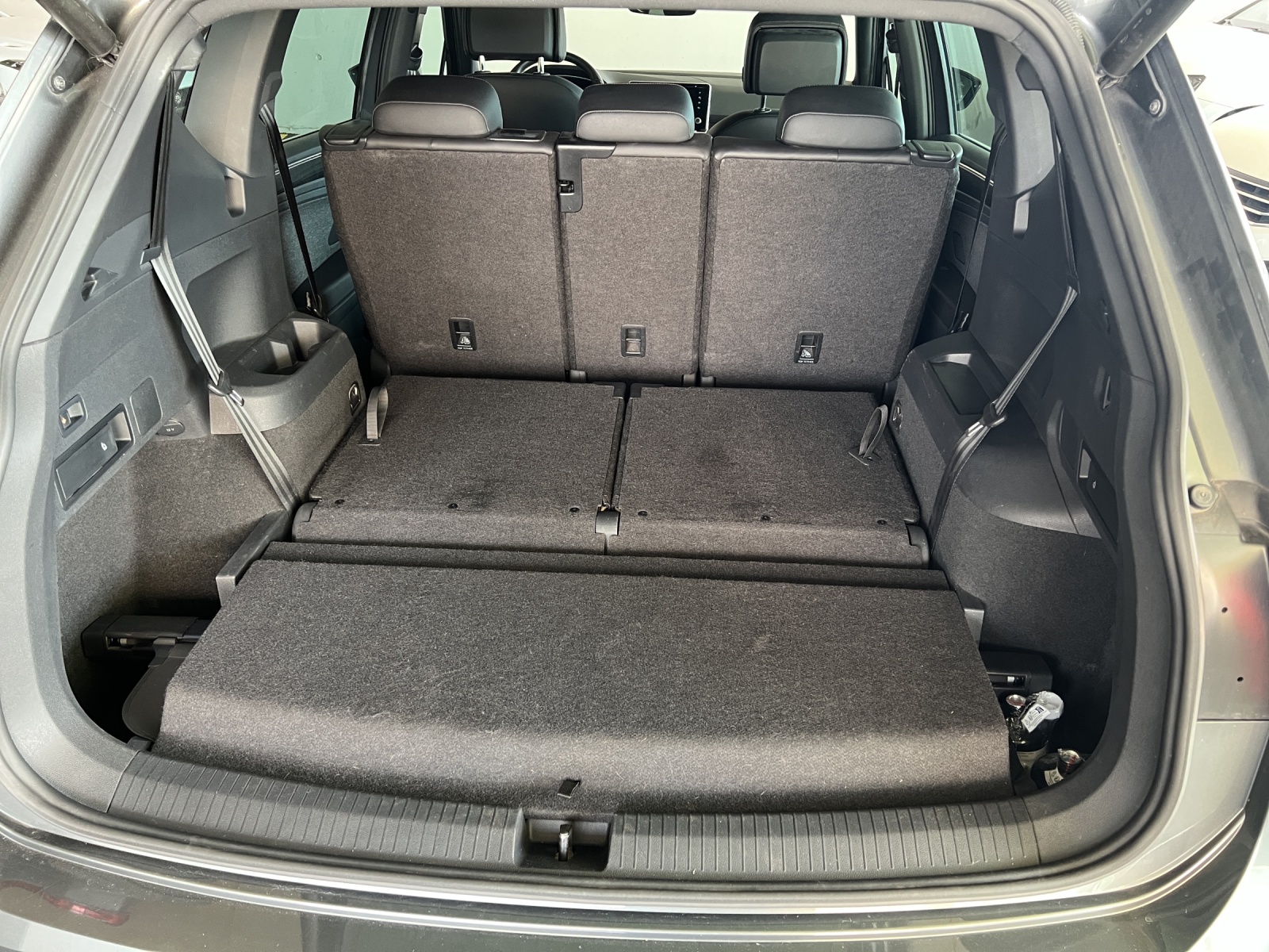 SEAT Tarraco 2.0TSI Xcellence 4Drive DSG-image-12