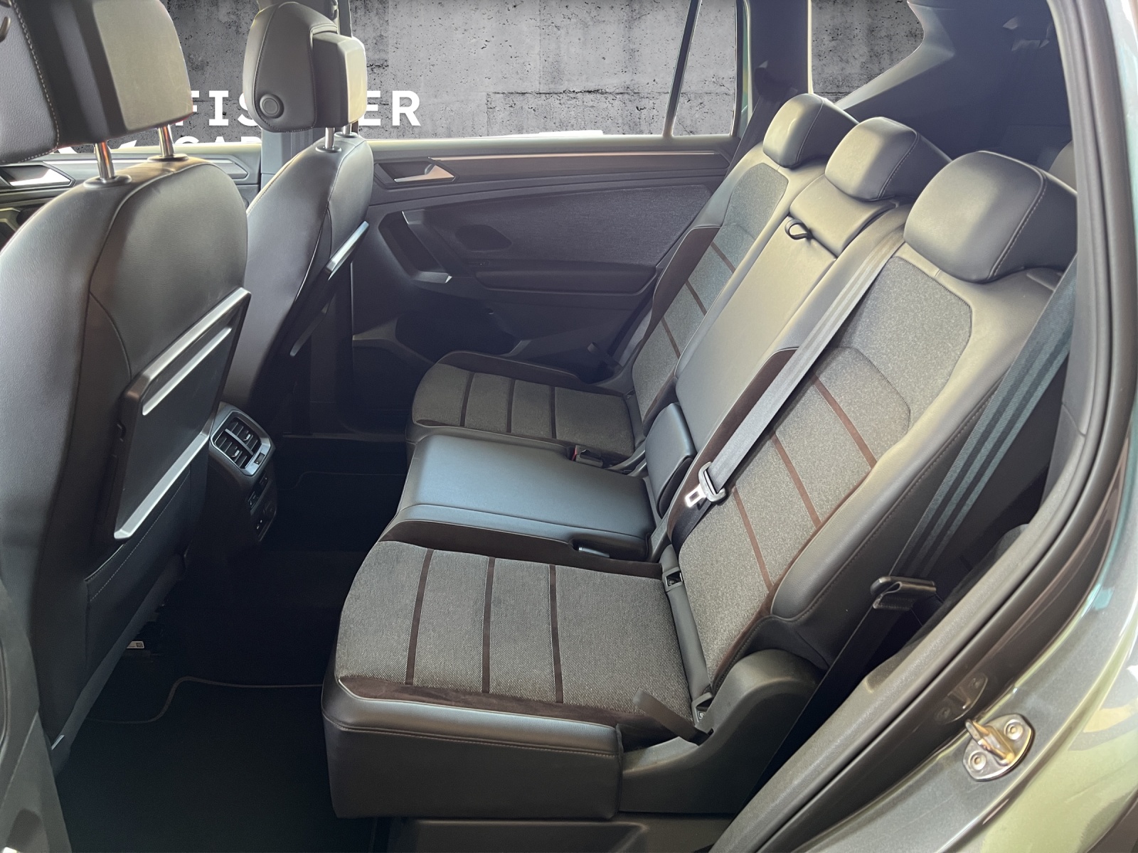 SEAT Tarraco 2.0TSI Xcellence 4Drive DSG-image-7
