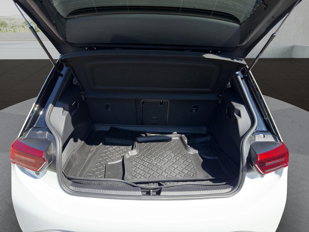 VW ID.3 Pro Performance 58 kWh Pro-image-7
