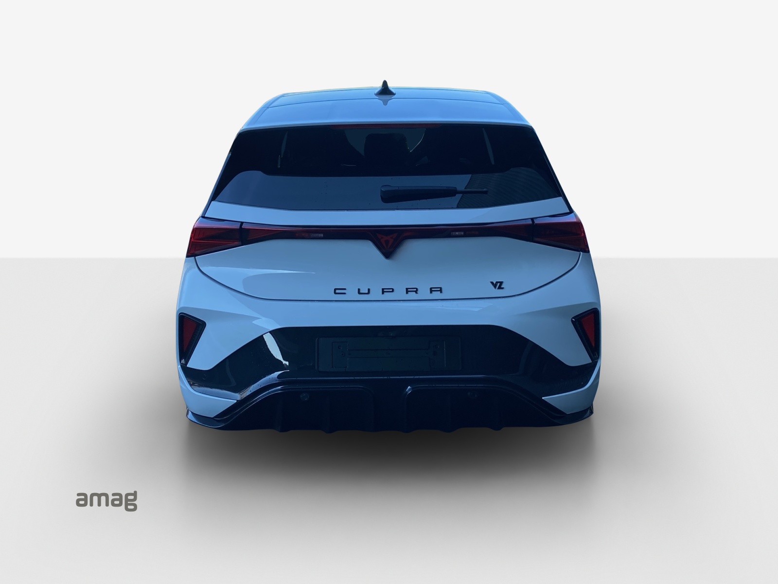 CUPRA Born 79 kWh VZ Prime-image-3