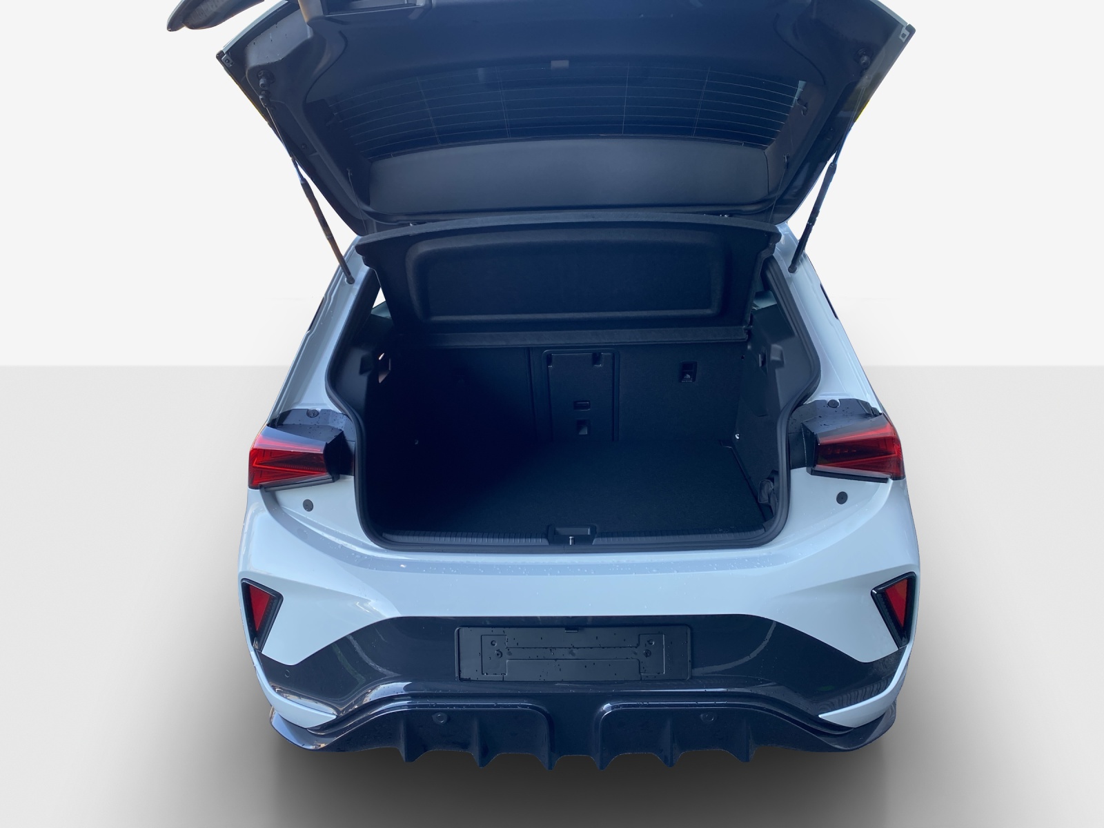 CUPRA Born 79 kWh VZ Prime-image-12