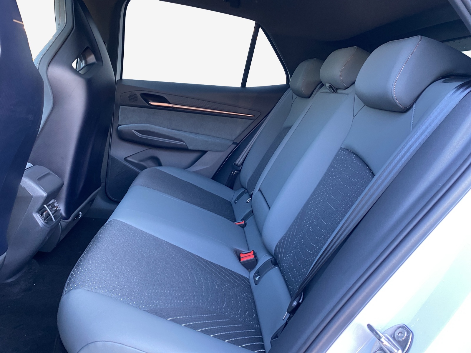 CUPRA Born 79 kWh VZ Prime-image-11