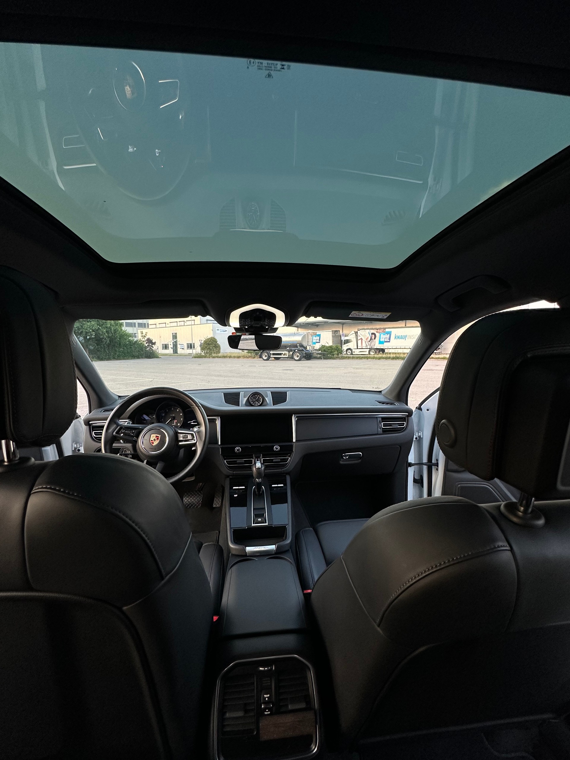 PORSCHE 2.0 PDK-image-3