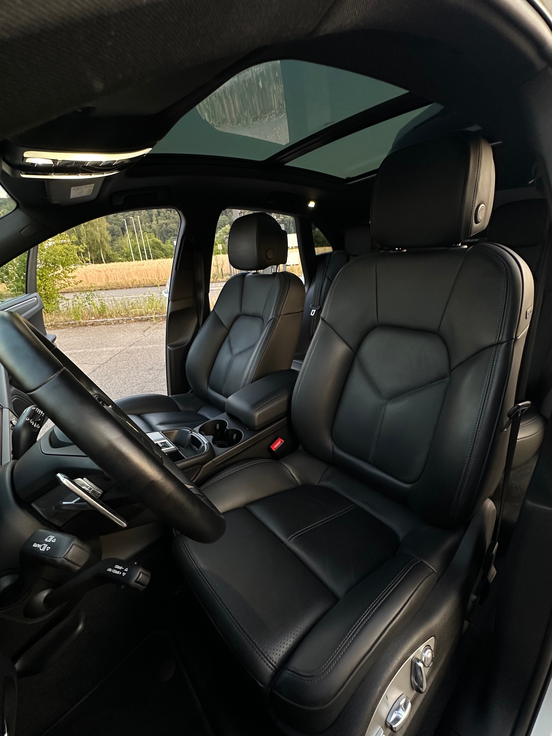 PORSCHE 2.0 PDK-image-5