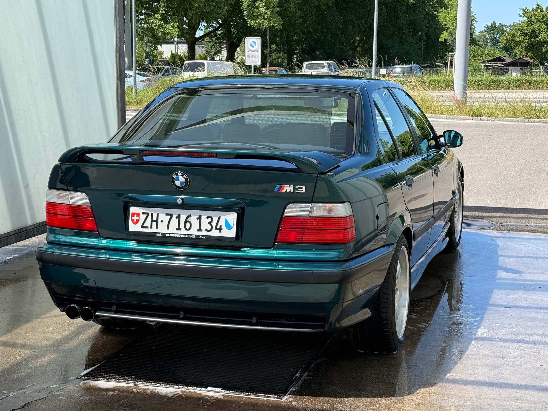 BMW M3 ABS dAiB-image-1