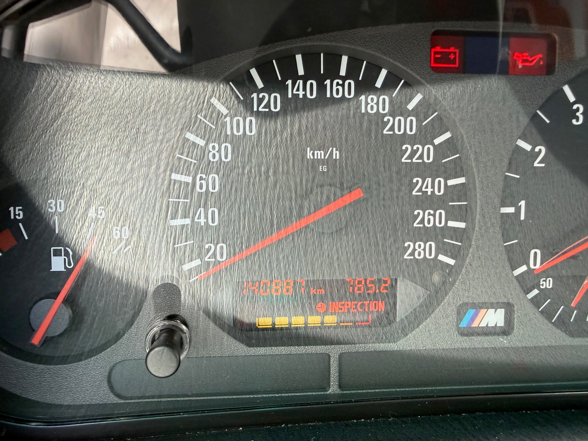 BMW M3 ABS dAiB-image-5