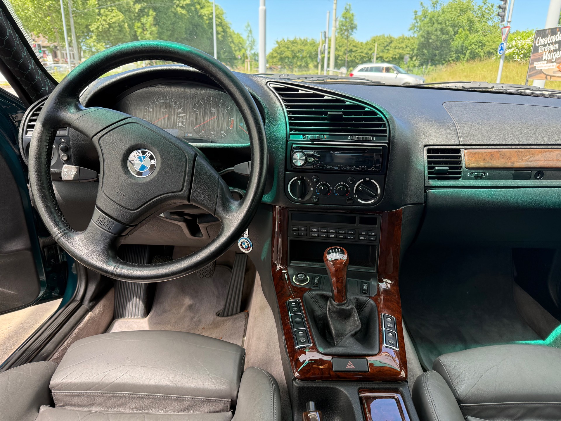 BMW M3 ABS dAiB-image-2