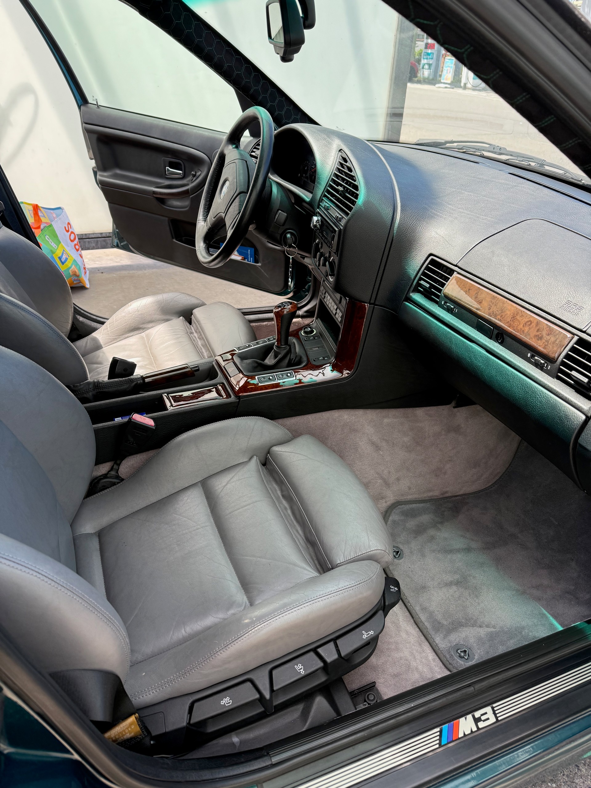 BMW M3 ABS dAiB-image-3